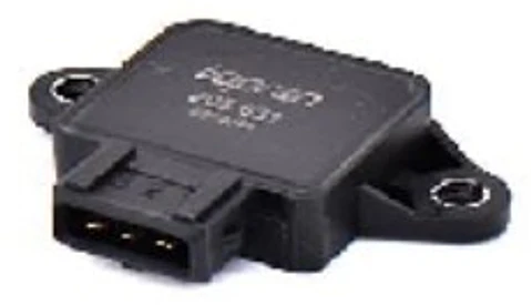 POTENCIOMETRO MARIPOSA PARA PEUGEOT 106, 106 XSI Y 406