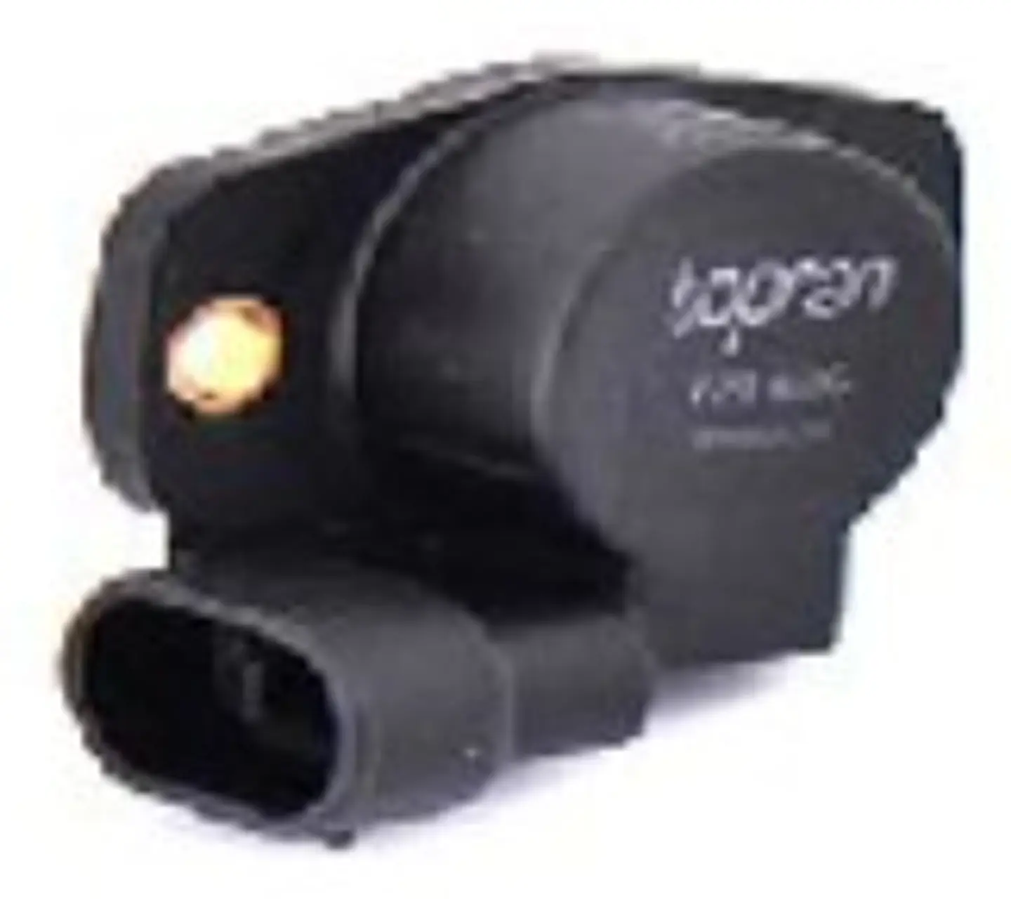 POTENCIOMETRO MARIPOSA PARA PEUGEOT 106, 106 XSI Y 406 1