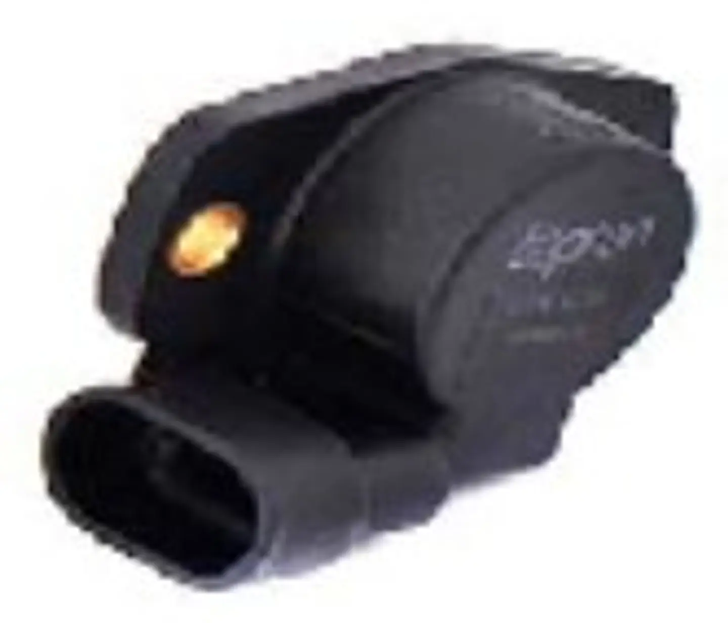 POTENCIOMETRO MARIPOSA PARA PEUGEOT 106, 106 XSI Y 406 1