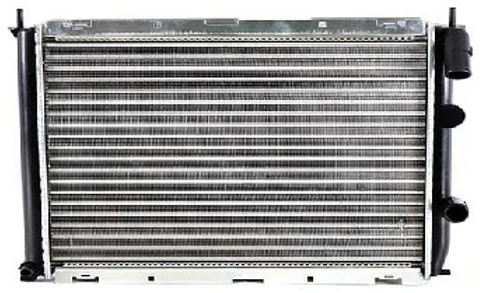 RADIADOR PARA RENAULT KANGOO