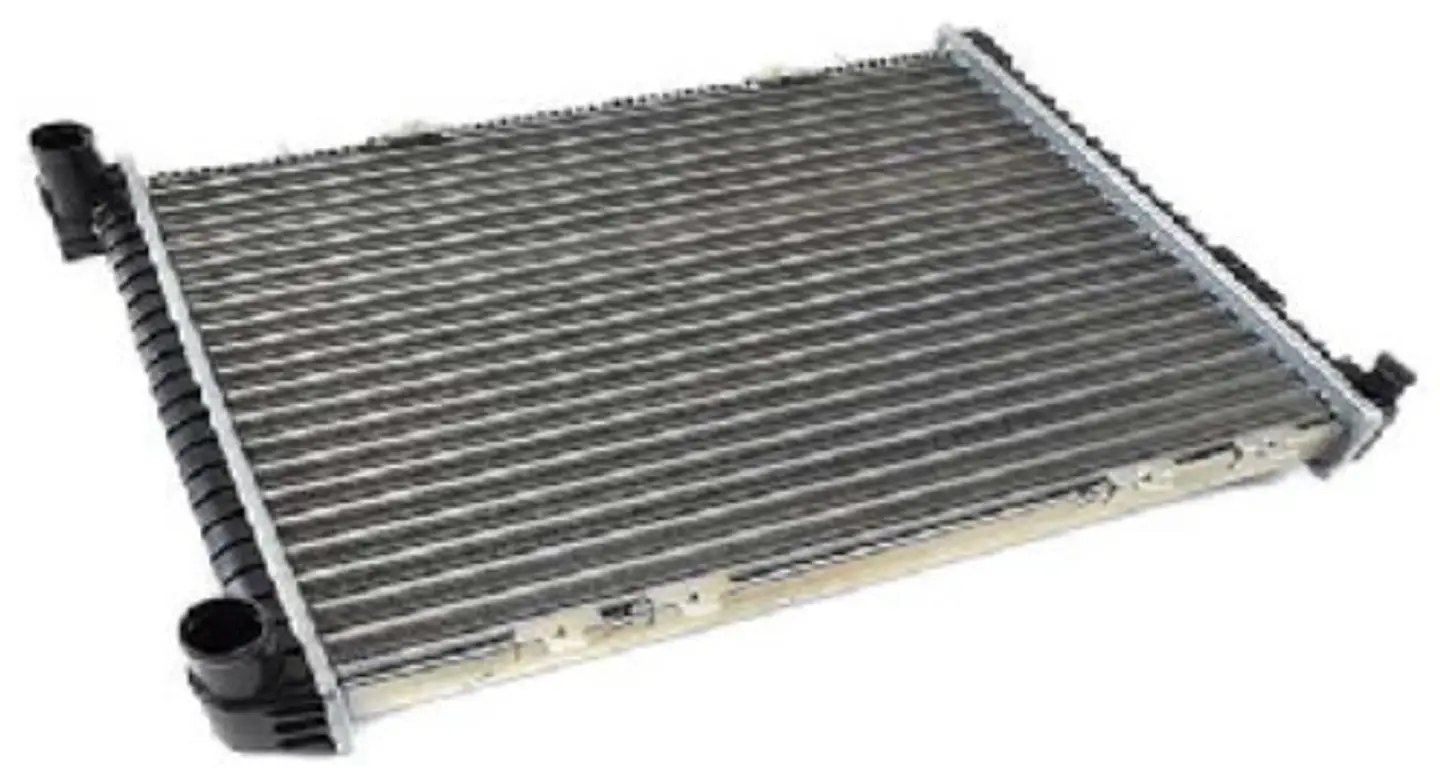 RADIADOR PARA RENAULT 19 TXE CHAMADE, 9 Y 19 ECLAIRE 1