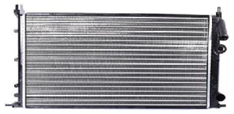 RADLADOR PARA RENAULT 19 TS Y 9