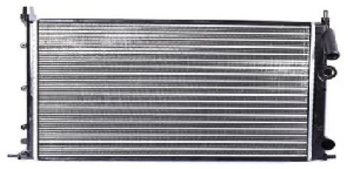 RADLADOR PARA RENAULT 19 TS Y 9 1