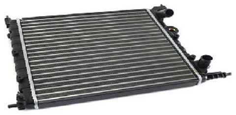 RADLADOR PARA RENAULT CLIO 1.4 Y CLIO