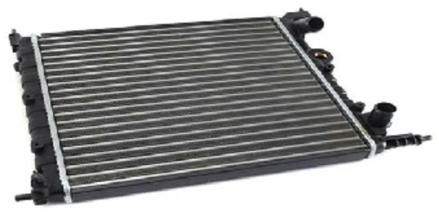 RADLADOR PARA RENAULT CLIO 1.4 Y CLIO 1