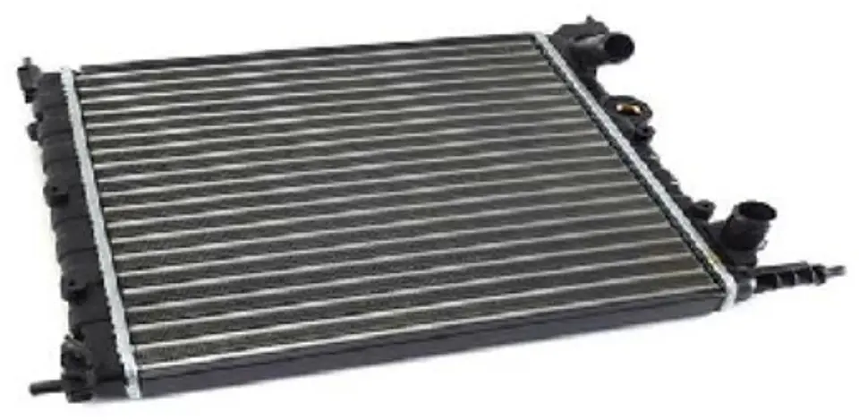 RADLADOR PARA RENAULT CLIO 1.4 Y CLIO 1