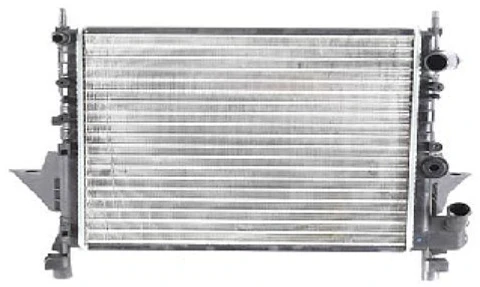 RADIADOR PARA RENAULT TWINGO