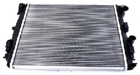 RADIADOR PARA RENAULT KANGOO