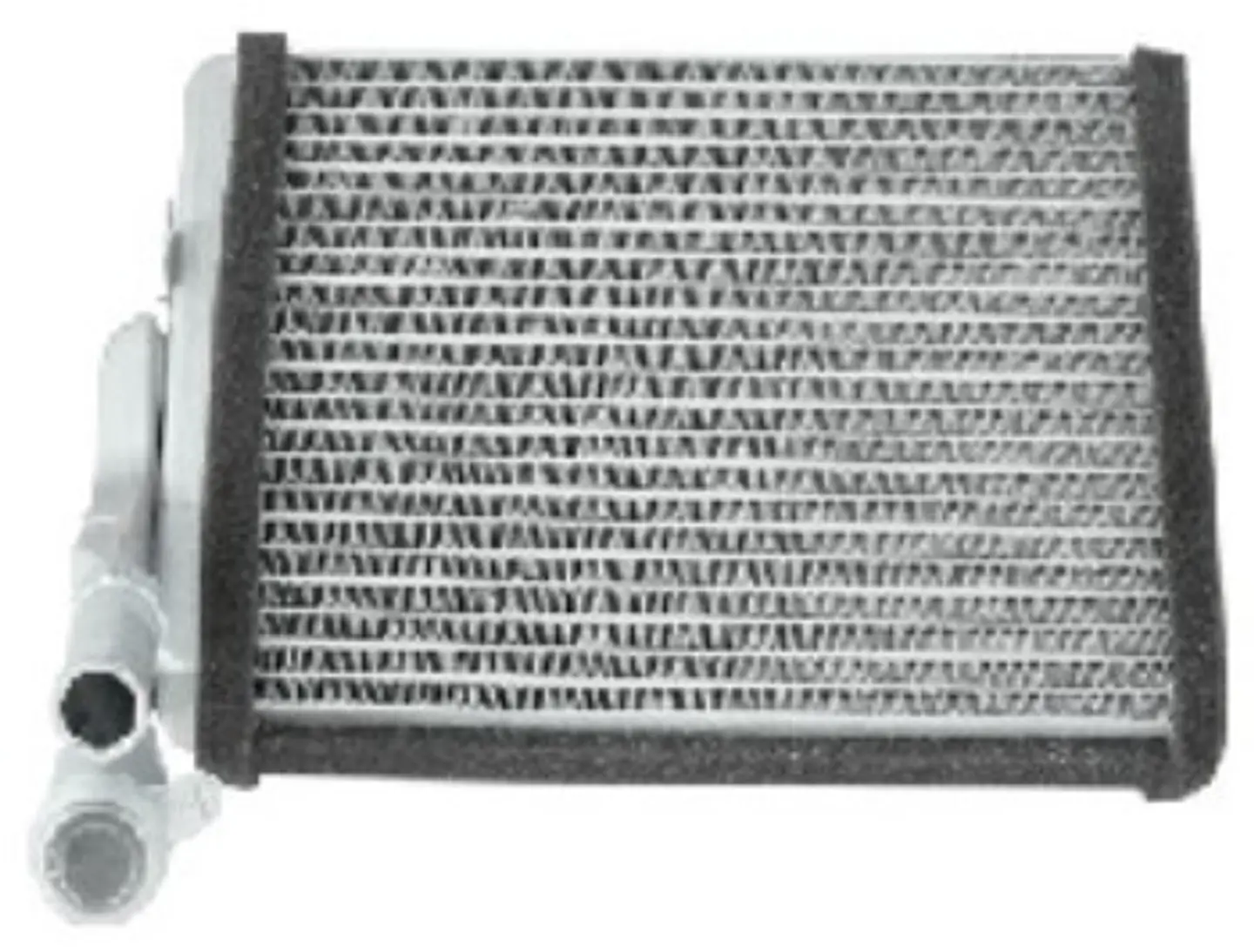 RADIADOR CALEFACCION PARA RENAULT 19 TS, 19 TXE CHAMADE Y 9 1