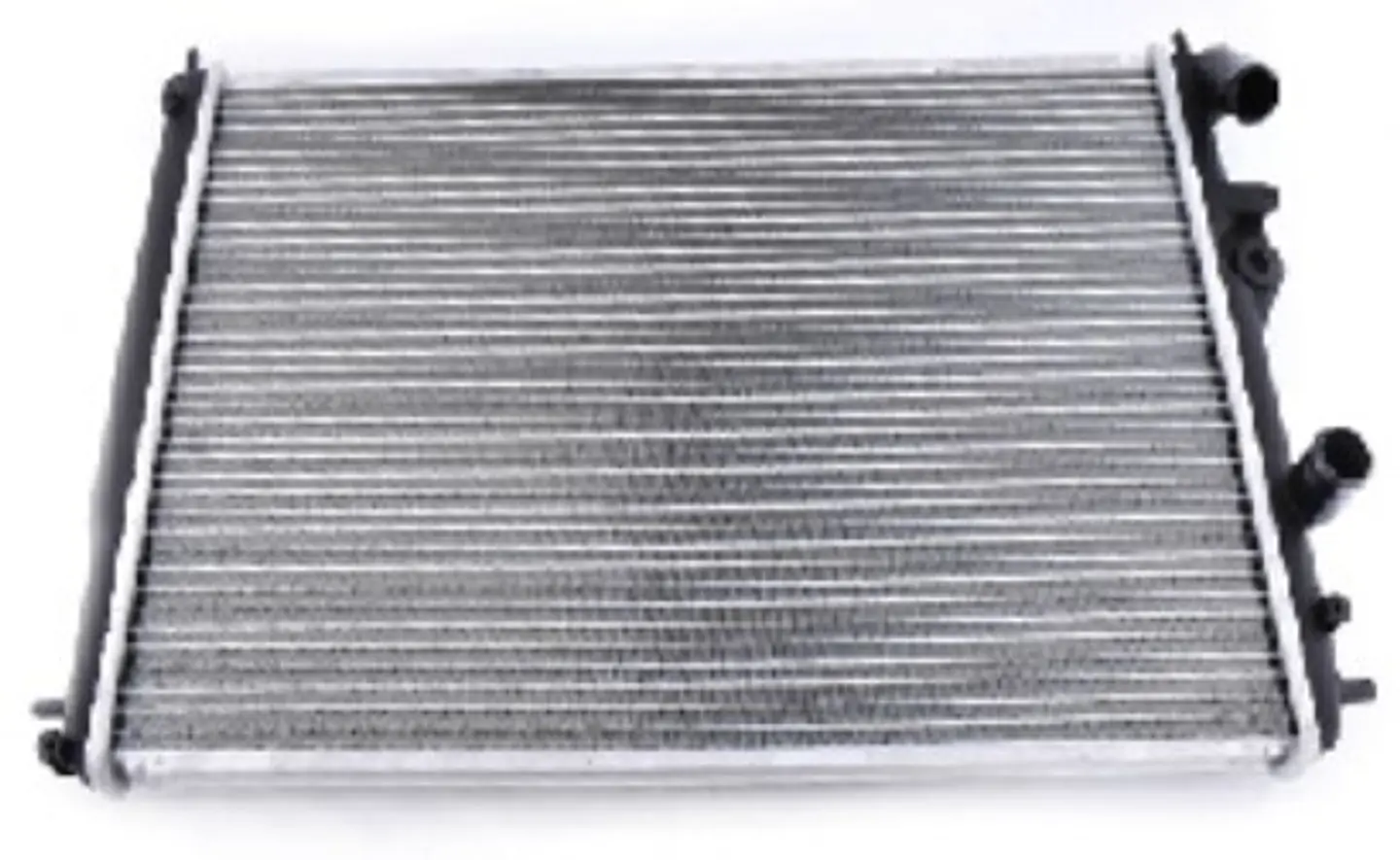RADLADOR CON AIRE A/C ACONDICIONADO PARA RENAULT MEGANE 1
