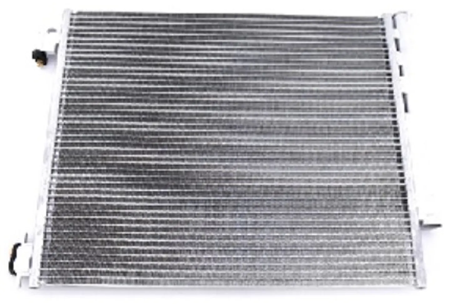 RADIADOR CONDENSADOR PARA PEUGEOT PARTNER Y RENAULT OROCH 1