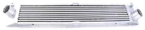 RADIADOR TQTERCOOLER PARA PEUGEOT BOXER Y 307