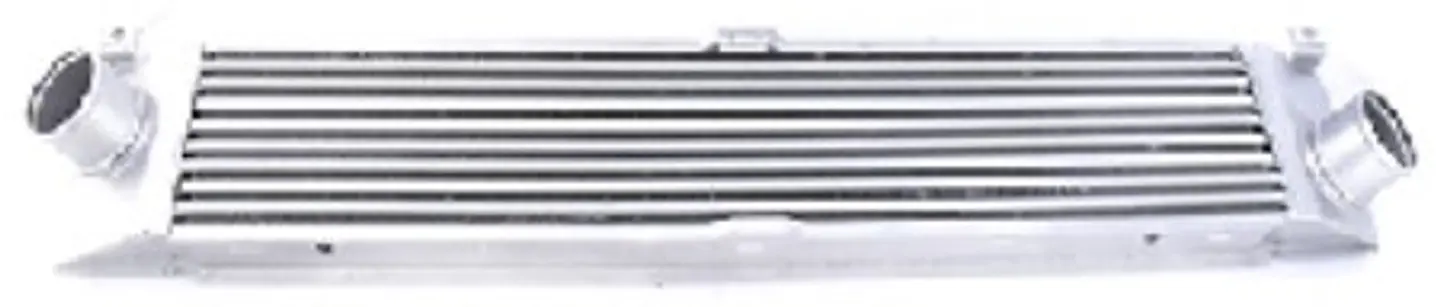 RADIADOR INTERCOOLER PARA PEUGEOT BOXER, 307 Y 307 SEDAN 1
