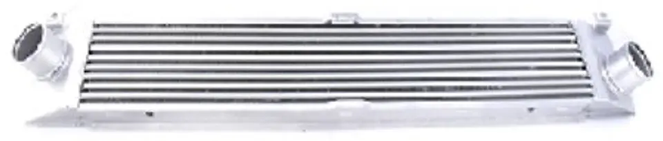 RADIADOR INTERCOOLER PARA PEUGEOT BOXER, 307 Y 307 SEDAN 1