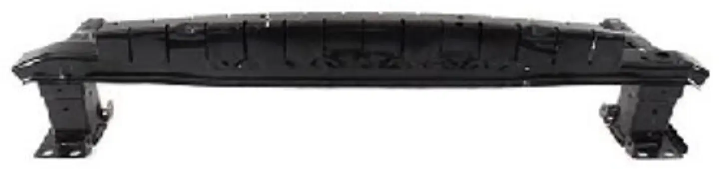 REFUERZO PARACHOQUE DELANTERO PARA RENAULT CAPTUR 1