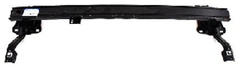 REFUERZO PARACHOQUE DELANTERO INFERIOR METALICO PARA PEUGEOT 301