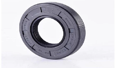 RETEN DIFERENCLAL LATERAL PARA RENAULT 9 TL, 9 GTS Y 9 TSE