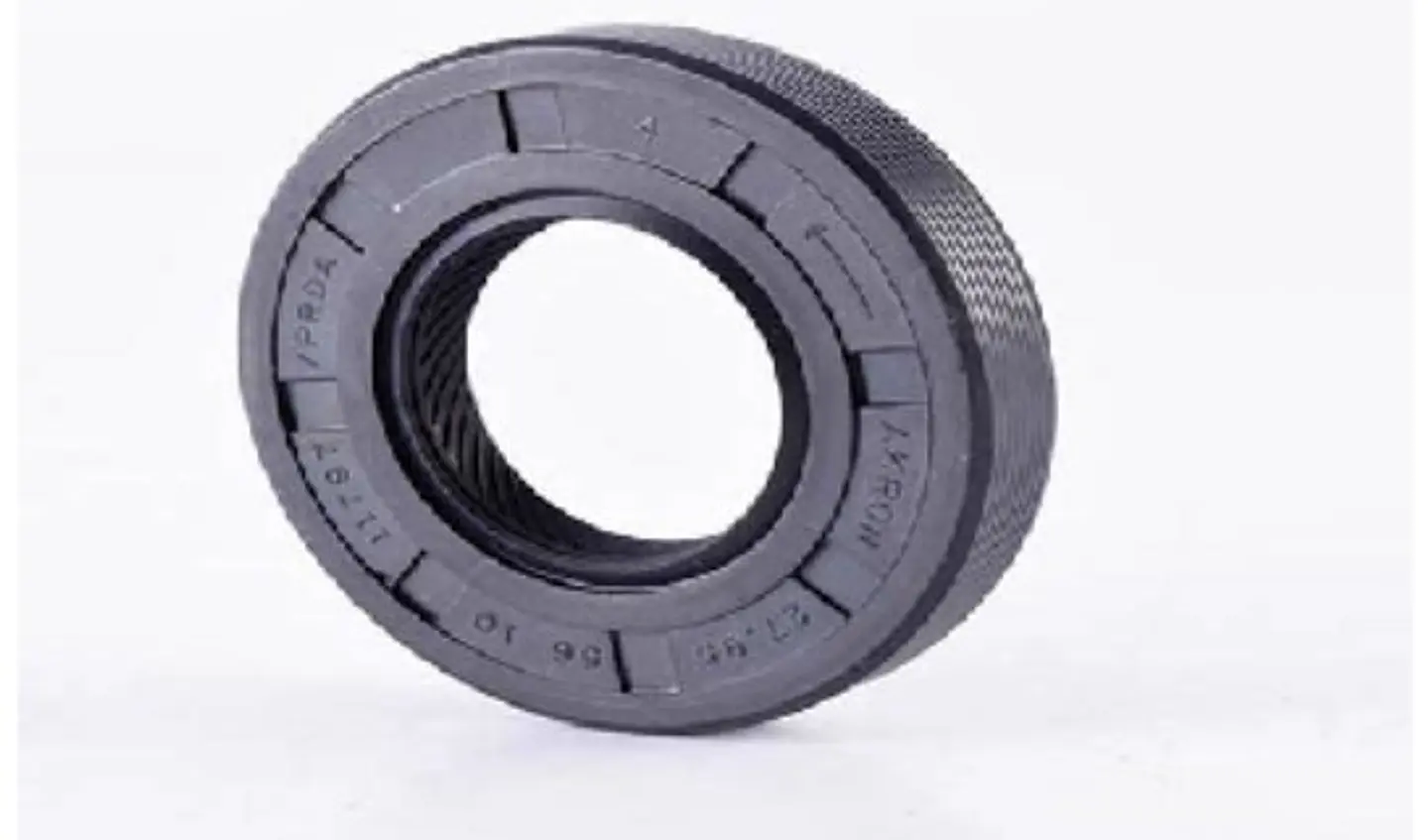 RETEN DIFERENCLAL LATERAL PARA RENAULT 9 TL, 9 GTS Y 9 TSE 1