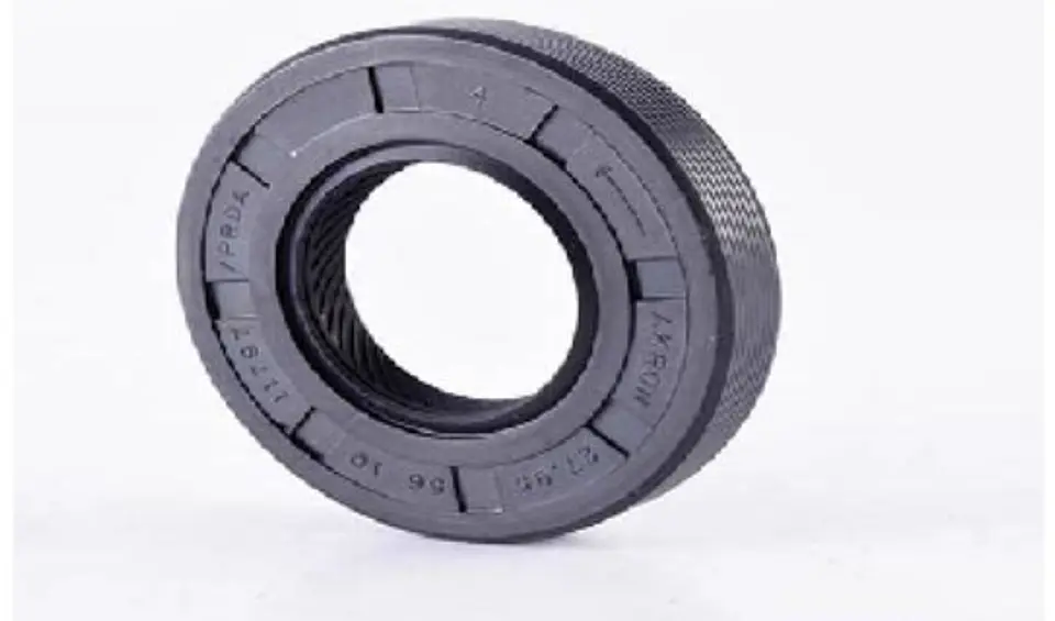 RETEN DIFERENCLAL LATERAL PARA RENAULT 9 TL, 9 GTS Y 9 TSE 1