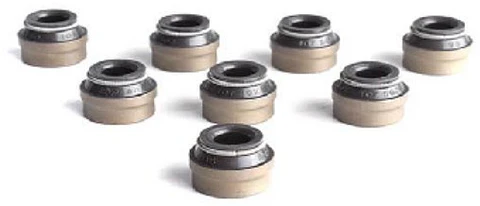 RETEN VALVULA JUEGO VITON PARA PEUGEOT 206 Y 206 CONTACT