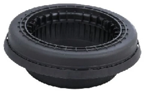 RODAMIENTO CAZOLETA PARA RENAULT CLIO Y CLIO III
