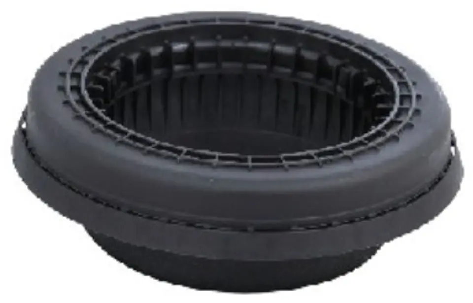 RODAMIENTO CAZOLETA PARA RENAULT CLIO Y CLIO III 1