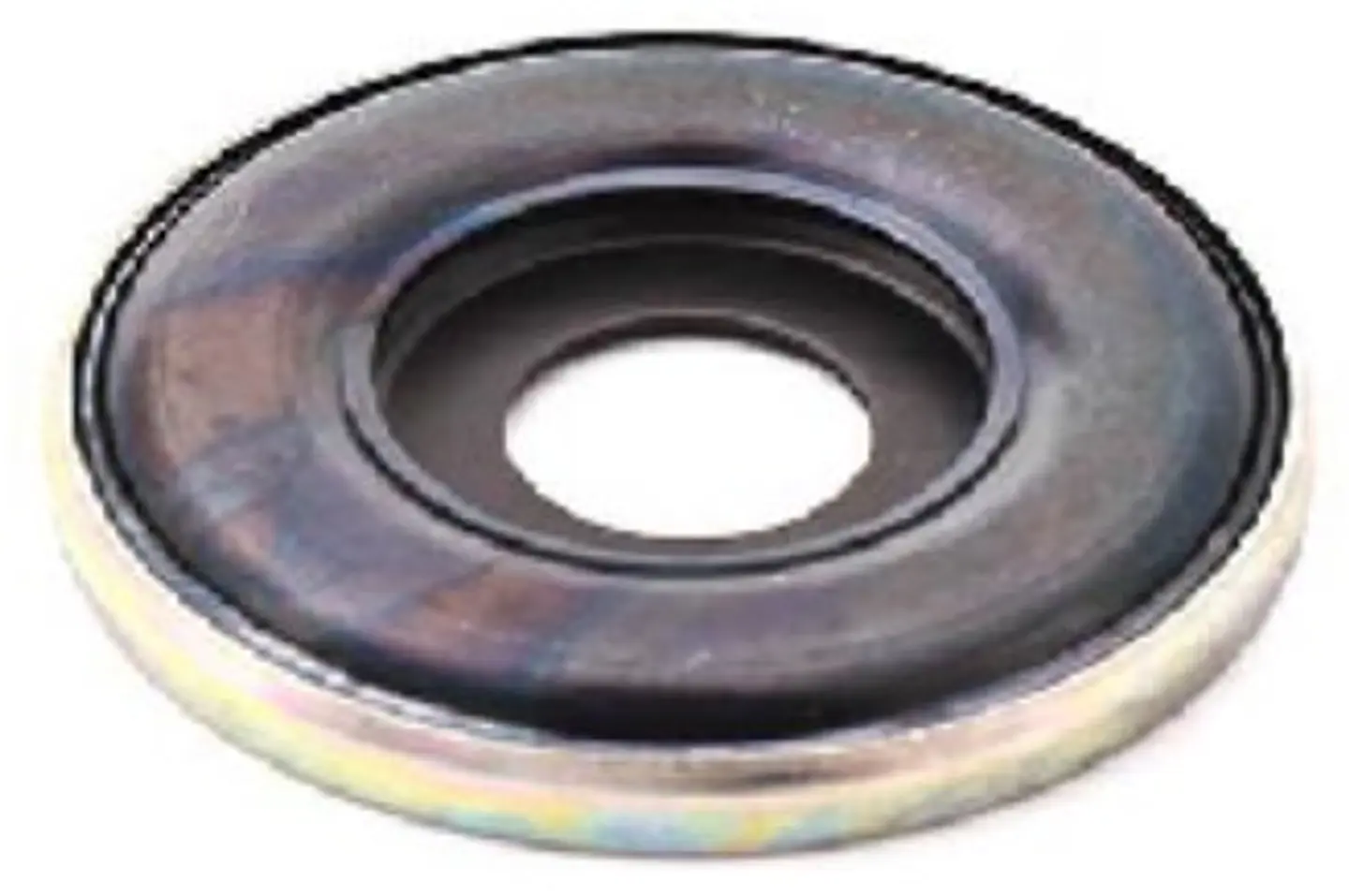 RODAMIENTO CAZOLETA PARA RENAULT CLIO II 1