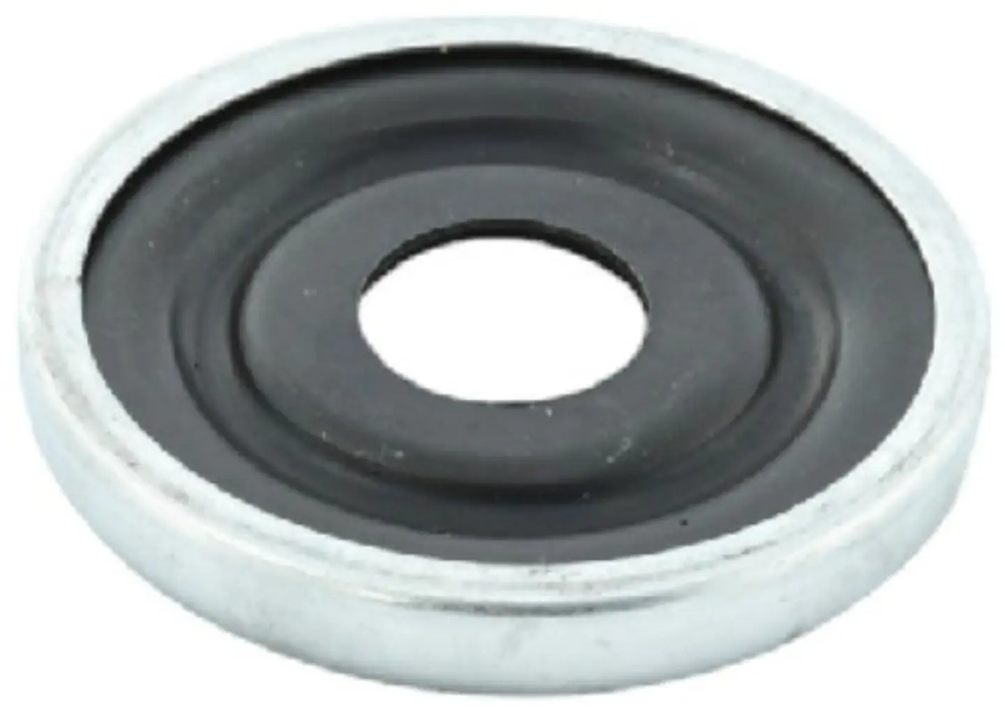 RODAMIENTO CAZOLETA PARA PEUGEOT 305 GT, 309 Y 309 VTAL 1