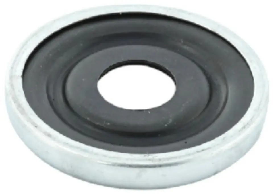 RODAMIENTO CAZOLETA PARA PEUGEOT 305 GT, 309 Y 309 VTAL 1