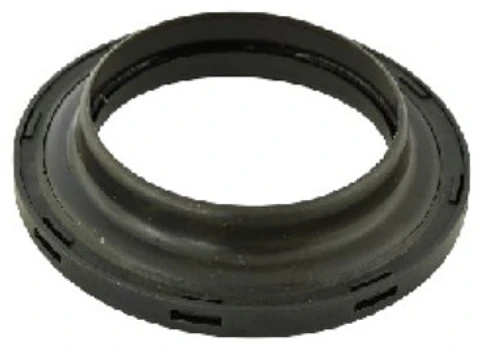 RODAMIENTO CAZOLETA PARA RENAULT 9 TL, 9 GTS, 9 TSE Y 9 TXE