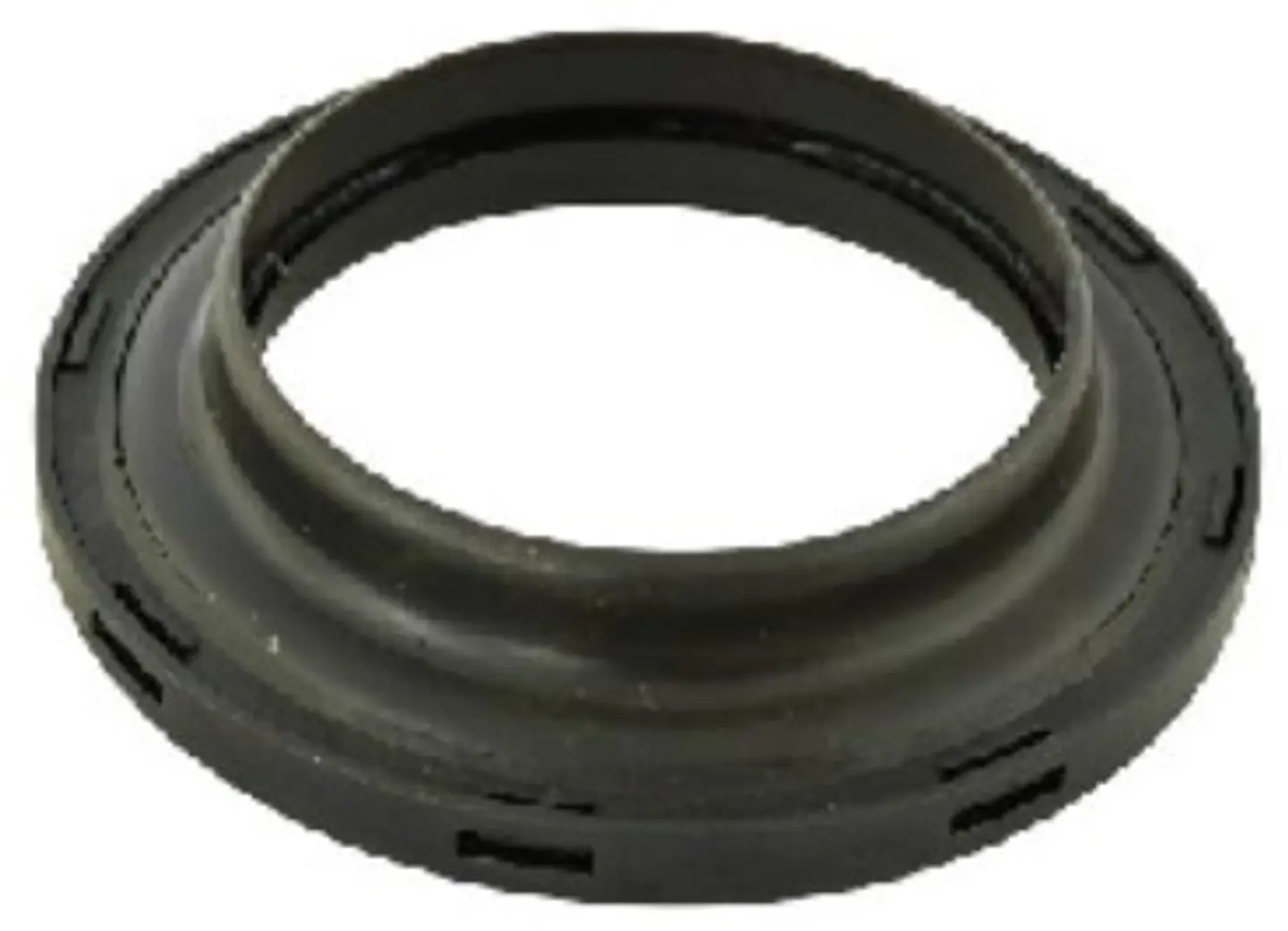 RODAMIENTO CAZOLETA PARA RENAULT 9 TL, 9 GTS, 9 TSE Y 9 TXE 1