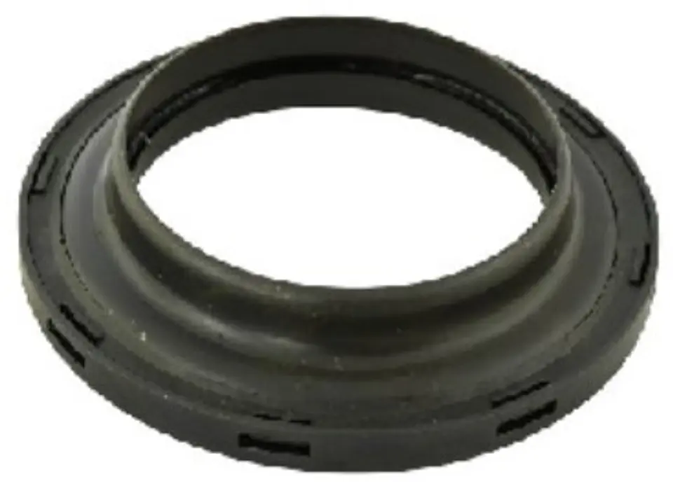 RODAMIENTO CAZOLETA PARA RENAULT 9 TL, 9 GTS, 9 TSE Y 9 TXE 1