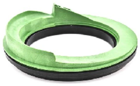 RODAMIENTO CAZOLETA PARA RENAULT MEGANE