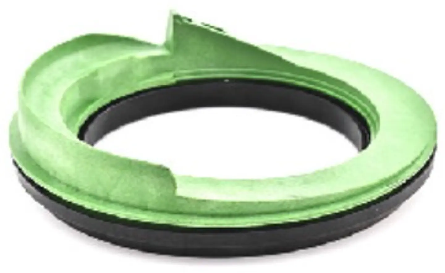 RODAMIENTO CAZOLETA PARA RENAULT MEGANE 1
