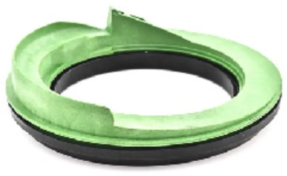 RODAMIENTO CAZOLETA PARA RENAULT MEGANE 1