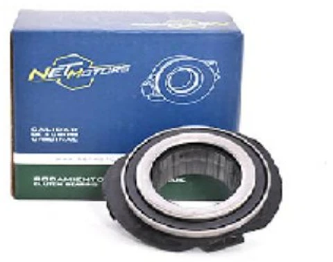 RODAMIENTO EMBRAGUE PARA RENAULT CLIO II