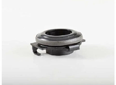RODAMIENTO EMBRAGUE PARA RENAULT CLIO II