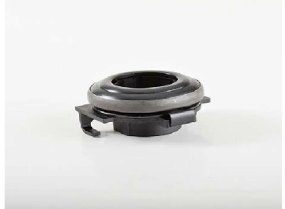 RODAMIENTO EMBRAGUE PARA RENAULT CLIO II 1