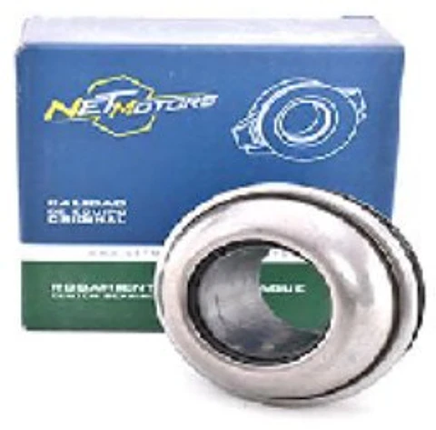 RODAMIENTO EMBRAGUE PARA RENAULT LAGUNA