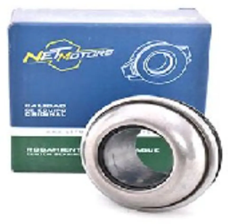 RODAMIENTO EMBRAGUE PARA RENAULT LAGUNA 1