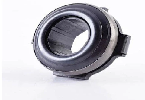 RODAMIENTO EMBRAGUE PARA RENAULT LAGUNA