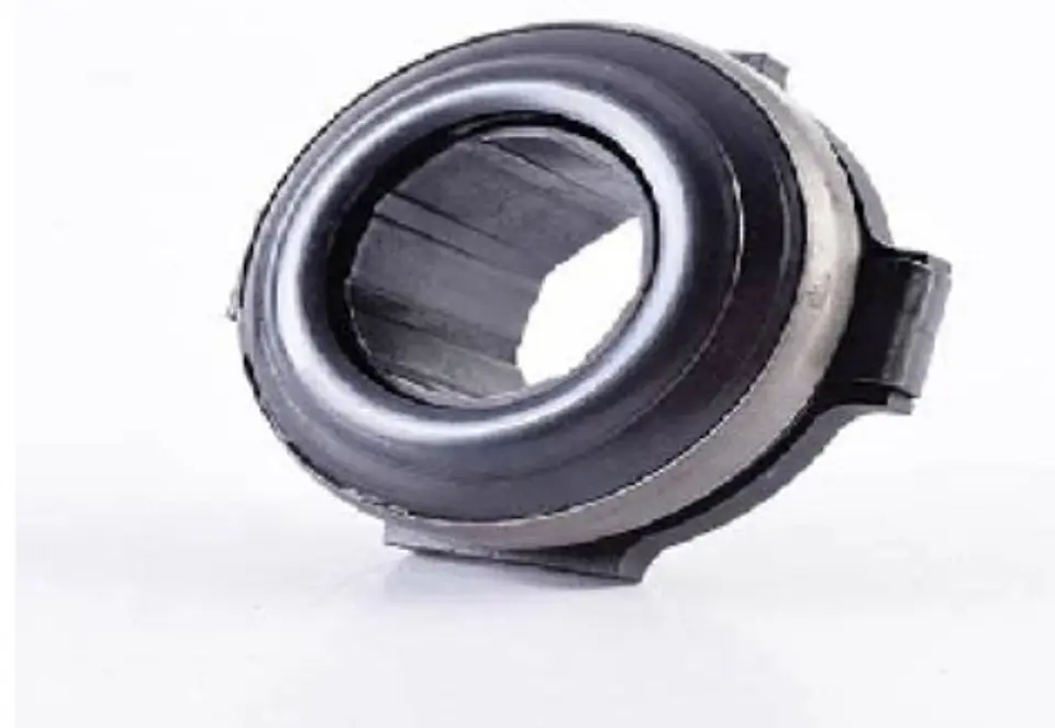 RODAMIENTO EMBRAGUE PARA RENAULT LAGUNA 1