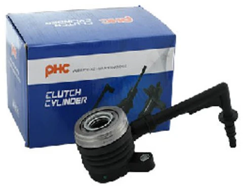 RODAMIENTO EMBRAGUE HIDRAULICO PARA RENAULT DUSTER