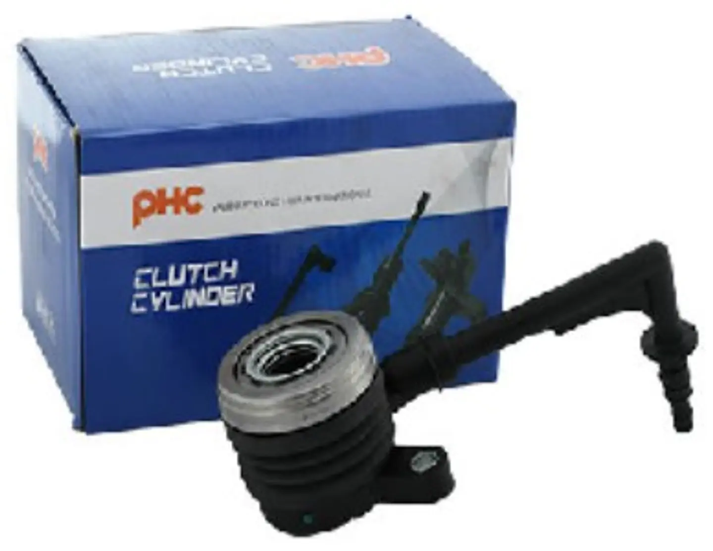 RODAMIENTO EMBRAGUE HIDRAULICO PARA RENAULT DUSTER 1