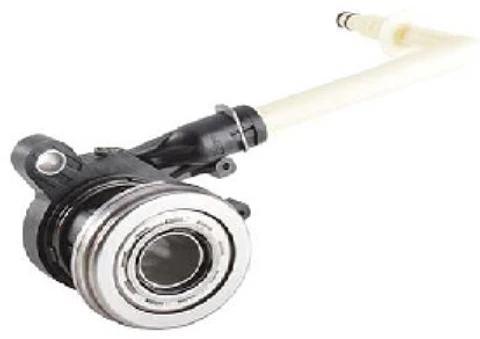 RODAMIENTO EMBRAGUE HIDRAULICO PARA RENAULT LAGUNA Y EXPRESS