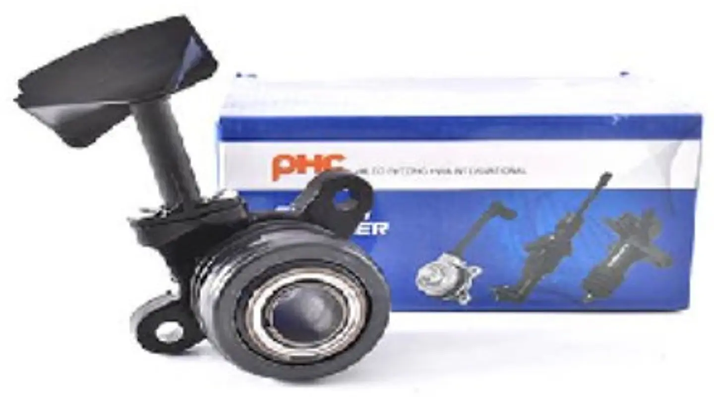 RODAMIENTO EMBRAGUE HIDRAULICO PARA RENAULT MEGANE 1