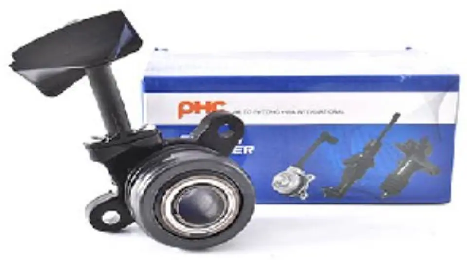 RODAMIENTO EMBRAGUE HIDRAULICO PARA RENAULT MEGANE 1