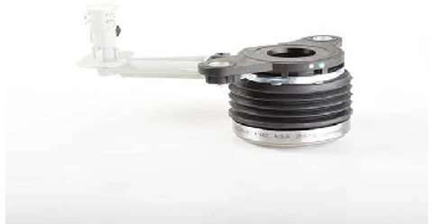 RODAMIENTO EMBRAGUE HIDRAULICO PARA RENAULT MEGANE II