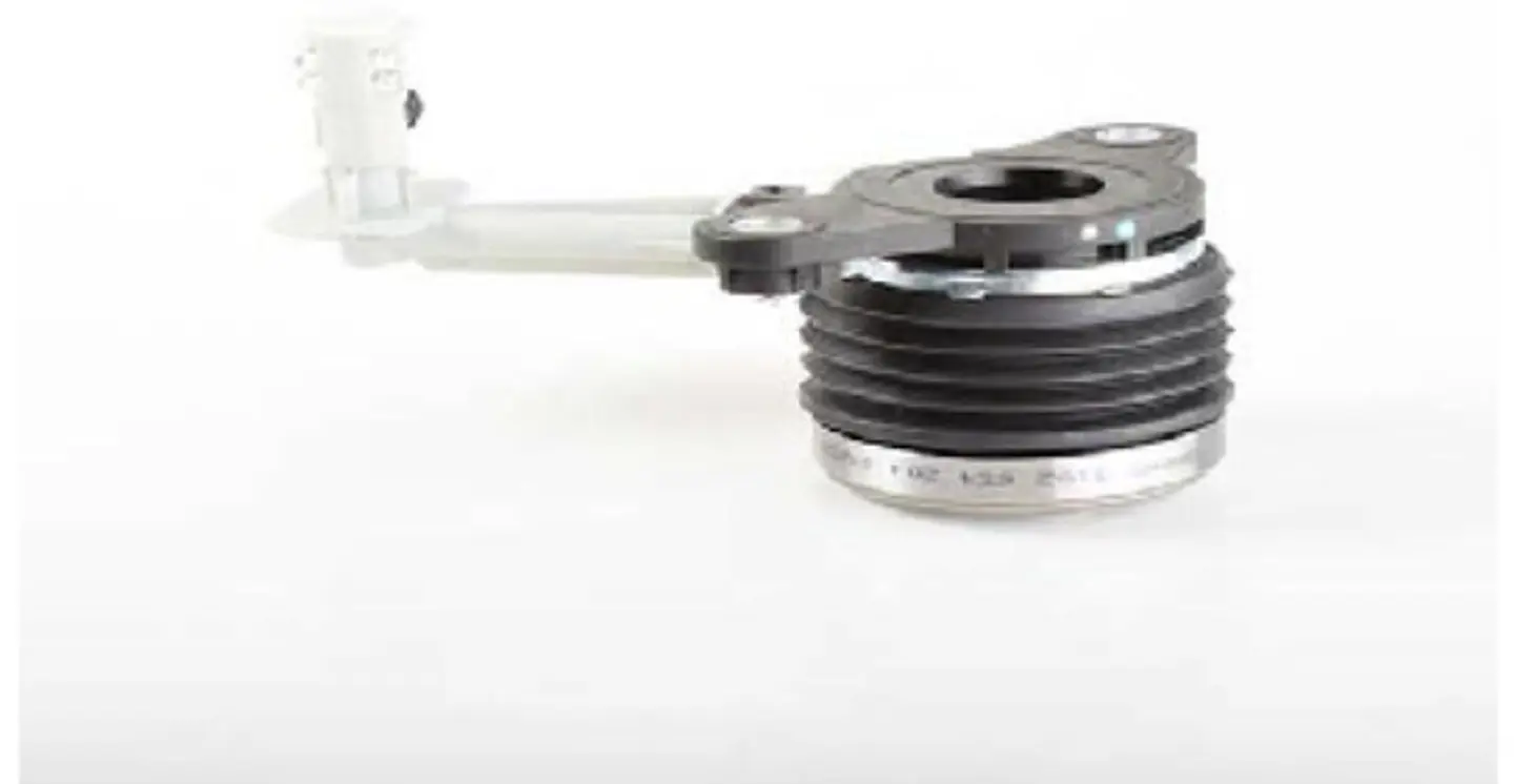 RODAMIENTO EMBRAGUE HIDRAULICO PARA RENAULT MEGANE II 1