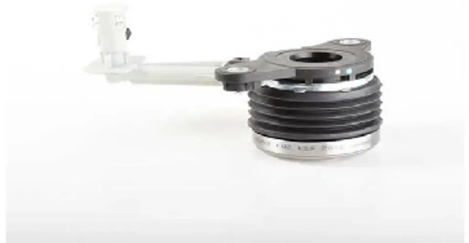 RODAMIENTO EMBRAGUE HIDRAULICO PARA RENAULT MEGANE II 1
